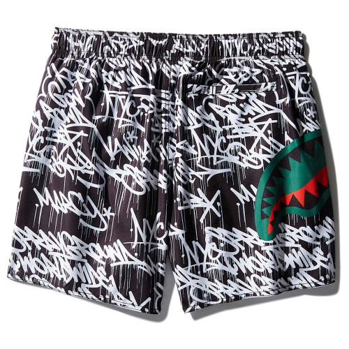 Sprayground Ανδρικό μαγιό 6th Avenue Swim Short